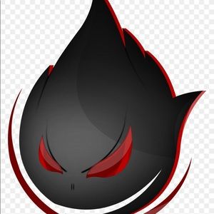 Meet your Posher, Cesar